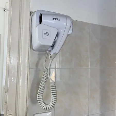 Fiore * Σαν Ρέμο