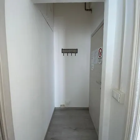 Fiore Διαμέρισμα *
