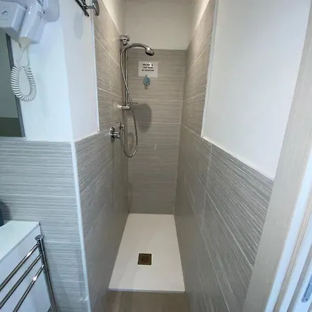 Fiore Appartement